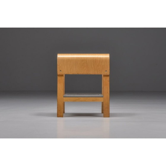 Image 1 of Scandinavisch vintage krukje van Ikea, 1970