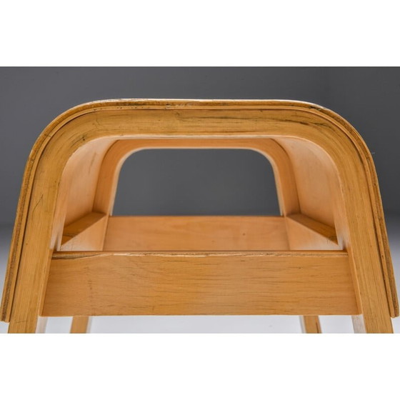 Image 1 of Scandinavisch vintage krukje van Ikea, 1970