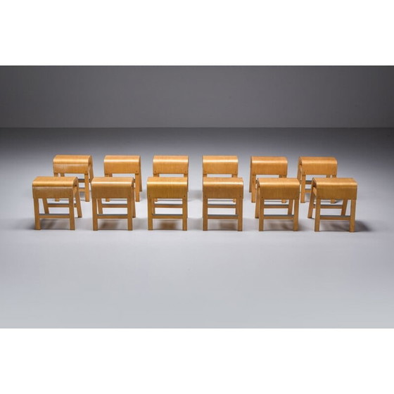 Image 1 of Scandinavisch vintage krukje van Ikea, 1970