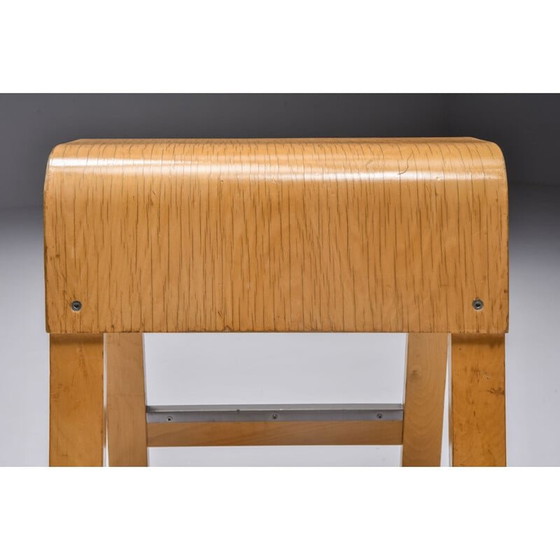 Image 1 of Scandinavisch vintage krukje van Ikea, 1970