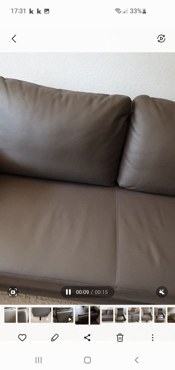 Image 1 of Intertime Sofa