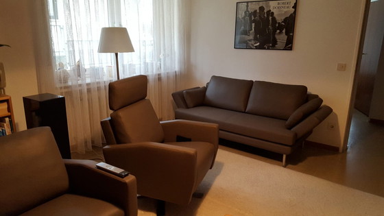 Image 1 of Intertime Sofa