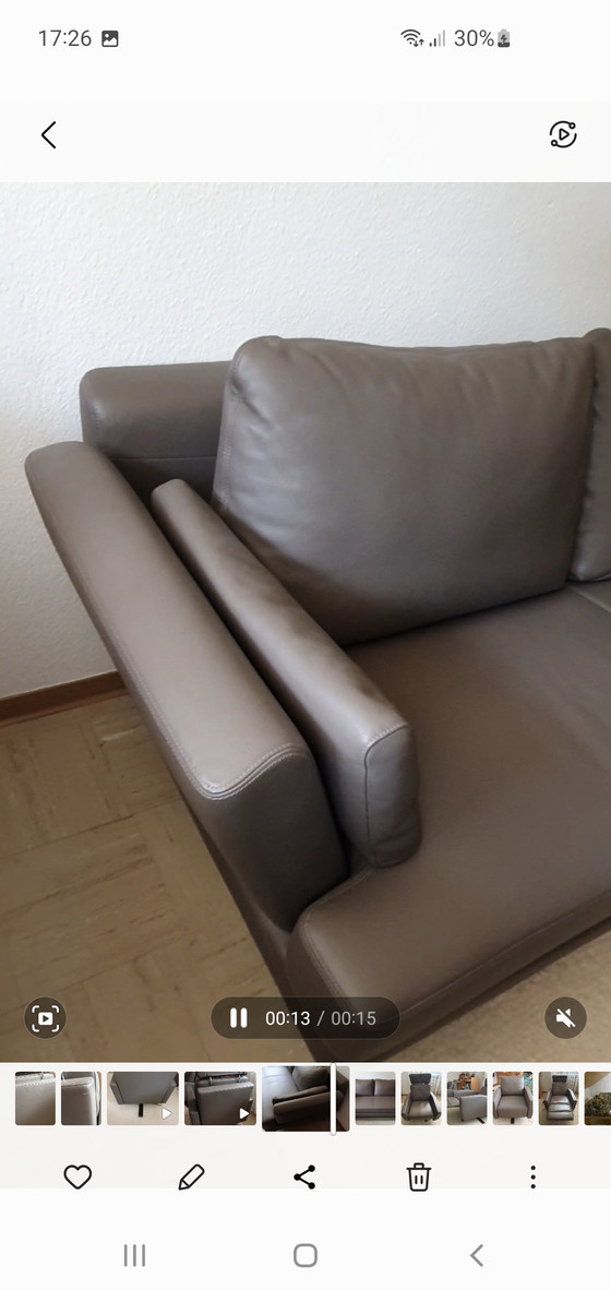 Image 1 of Intertime Sofa