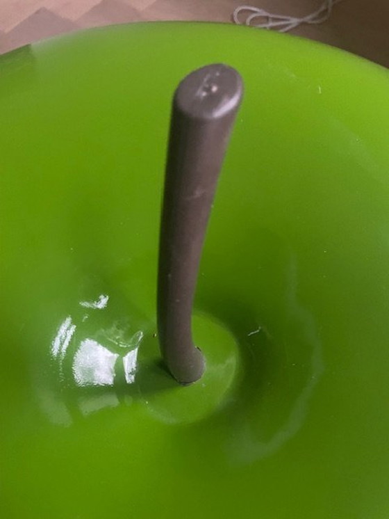 Image 1 of Hommage aan René Magritte, Grote appel