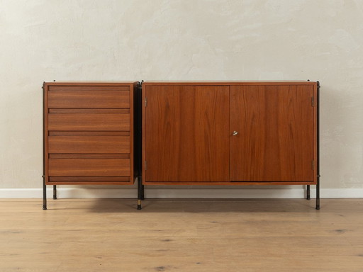  Dressoir 1960S