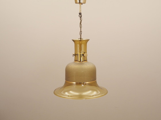 Image 1 of Hanglamp, Deens ontwerp, 1960S, Productie: Denemarken