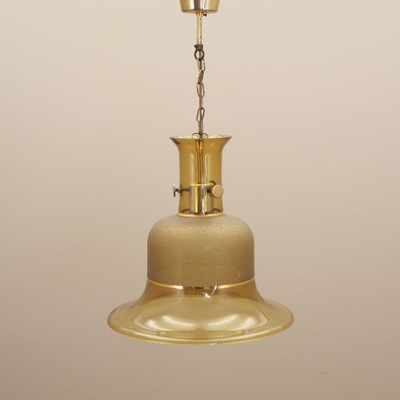 Image 1 of Hanglamp, Deens ontwerp, 1960S, Productie: Denemarken