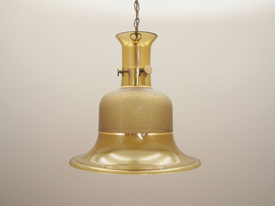 Image 1 of Hanglamp, Deens ontwerp, 1960S, Productie: Denemarken