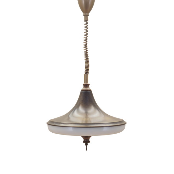 Image 1 of Hanglamp, Deens ontwerp, 1980S, Productie: Denemarken