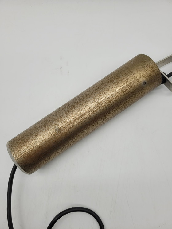 Image 1 of Antieke hanglamp