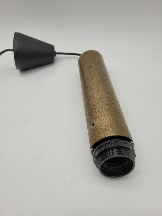 Image 1 of Antieke hanglamp