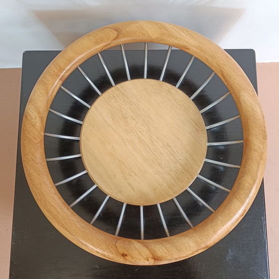 Image 1 of Boda Nova Fruitschaal – Ulf Hanses