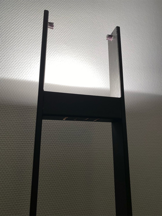 Image 1 of Siegurs staande halogeenlamp