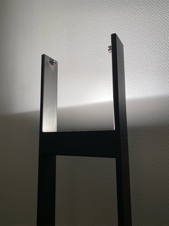 Image 1 of Siegurs staande halogeenlamp