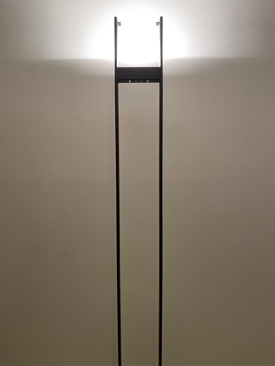Image 1 of Siegurs staande halogeenlamp