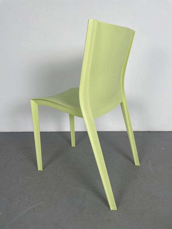 Image 1 of Philippe Starck - Slick Slick XO