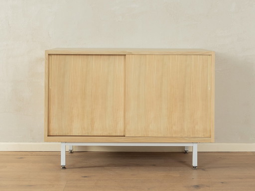 Commode uit 1950