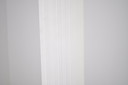 2x B-lux Twilight vloerlamp