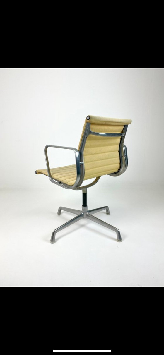 Image 1 of Ea108 Eames Icf