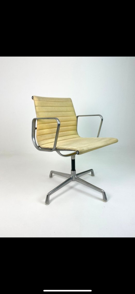 Image 1 of Ea108 Eames Icf