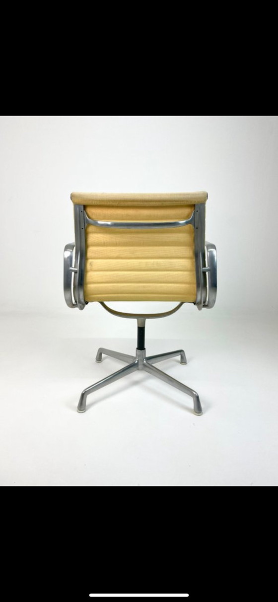 Image 1 of Ea108 Eames Icf