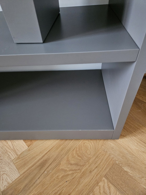 Image 1 of Molteni&C plank/wandkast 505