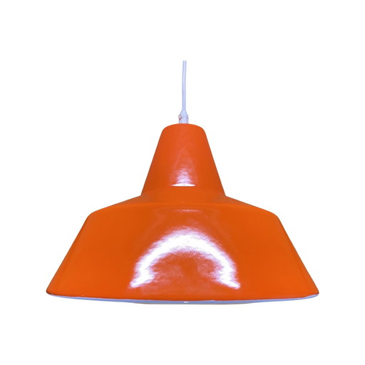 Louis Poulsen Hanglamp