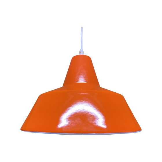 Image 1 of Louis Poulsen Hanglamp