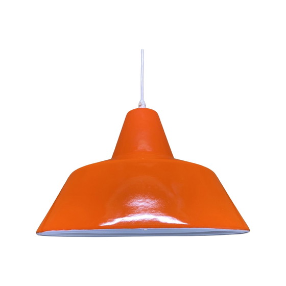 Image 1 of Louis Poulsen Hanglamp