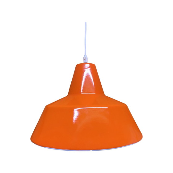 Image 1 of Louis Poulsen Hanglamp