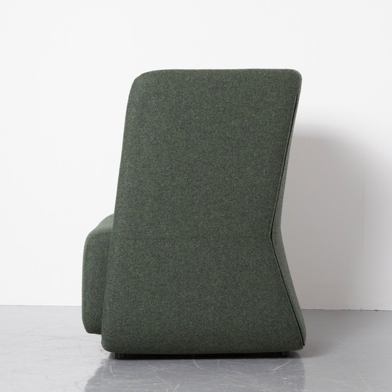 Image 1 of SoftLine Basket-stoel