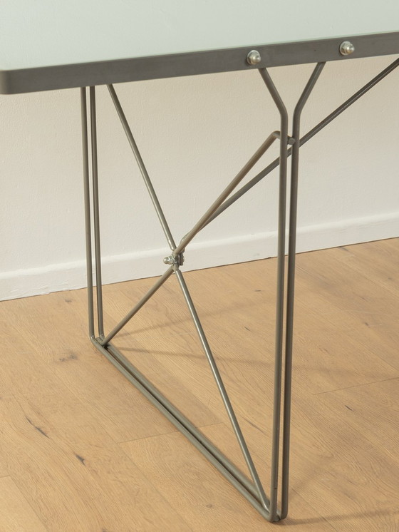 Image 1 of  Eettafel Moment, Niels Gammelgaard