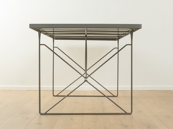 Image 1 of  Eettafel Moment, Niels Gammelgaard