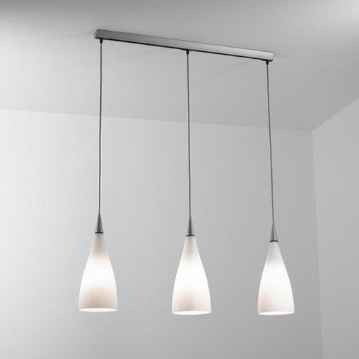 B.Lux Design Lamp