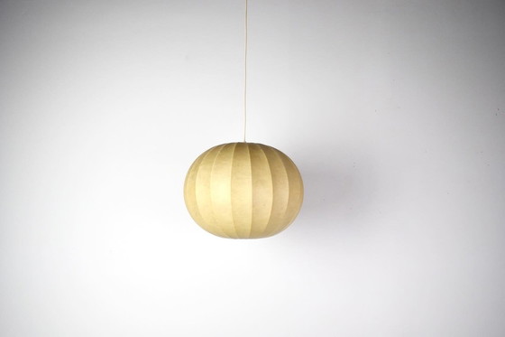 Image 1 of Goldkant Leuchten Cocoon hanglamp