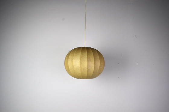 Image 1 of Goldkant Leuchten Cocoon hanglamp