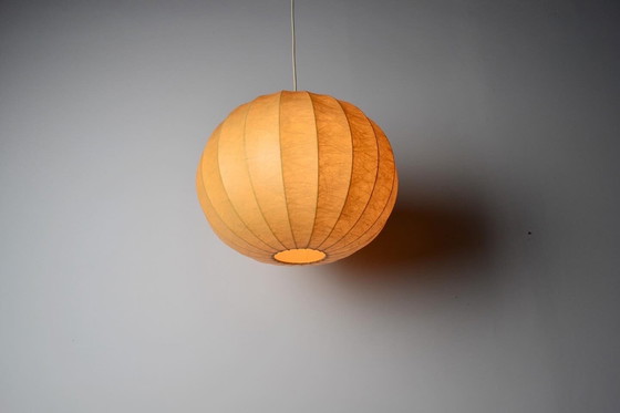 Image 1 of Goldkant Leuchten Cocoon hanglamp