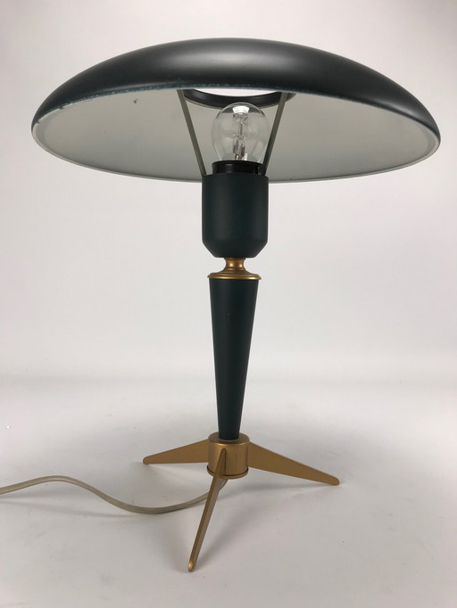 Philips Bijou lamp