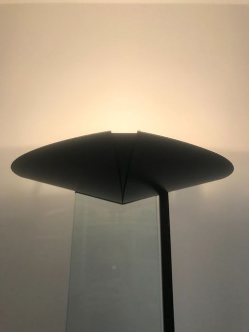 Autographe Paris - staande design lamp