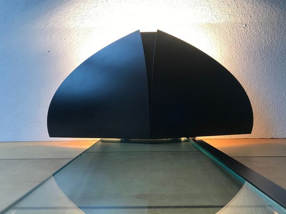 Image 1 of Autographe Paris - staande design lamp