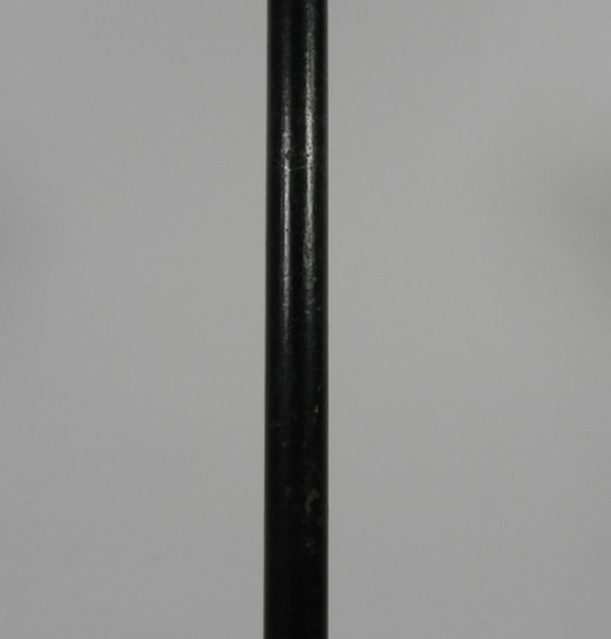 Image 1 of Art deco hanglamp