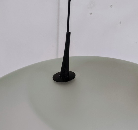 Image 1 of Tom Kater lamp