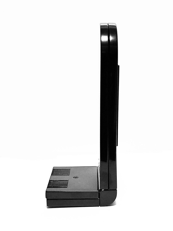 Image 1 of Wandlamp ING Castaldi, Italy