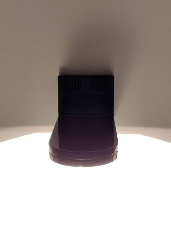 Image 1 of Wandlamp ING Castaldi, Italy