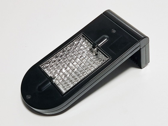 Image 1 of Wandlamp ING Castaldi, Italy