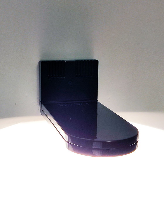 Image 1 of Wandlamp ING Castaldi, Italy