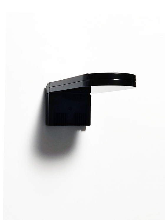 Image 1 of Wandlamp ING Castaldi, Italy