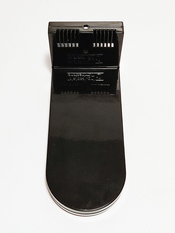 Image 1 of Wandlamp ING Castaldi, Italy