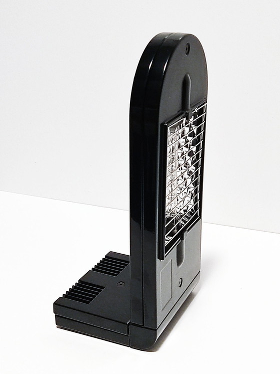 Image 1 of Wandlamp ING Castaldi, Italy