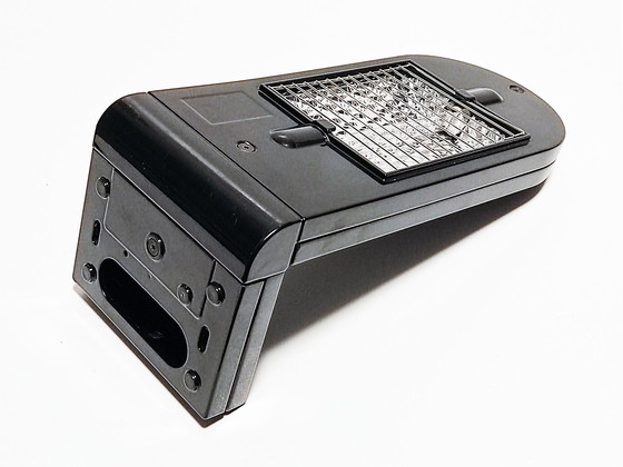 Image 1 of Wandlamp ING Castaldi, Italy